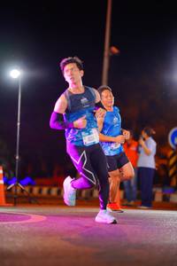 BIB: 401
                            <button type="button" onclick="openModal(21520382)" class="btn btn-primary btn-sm float-right btn-popup" data-toggle="modal" data-target=".modal-high-quality">
                        <i class="fas fa-shopping-cart"></i> Add to Cart
                    </button>
                                            <button type="button" onclick="isThisMe(21520382, true)" class="btn btn-success btn-sm float-right btn-popup btn-isme hidden" data-toggle="tooltip" data-placement="bottom" title="นี่คือรูปของคุณใช่ไหม คลิกที่นี่เพื่อเอาเข้าอัลบั้ม">
                        <i class="fas fa-plus"></i> Add to album
                    </button>
                    <button type="button" onclick="isThisMe(21520382, false)" class="btn btn-warning btn-sm float-right btn-popup btn-isnotme hidden">
                        <i class="fas fa-ban"></i> Remove from album
                    </button>